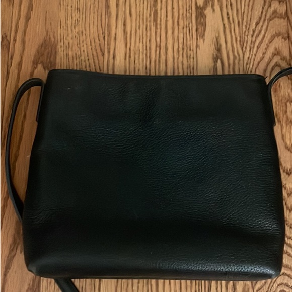 Kate Spade Crossbody Purse - Picture 3 of 6